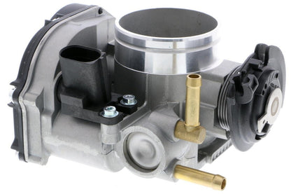 VEMO Fuel Injection Throttle Body V10-81-0066