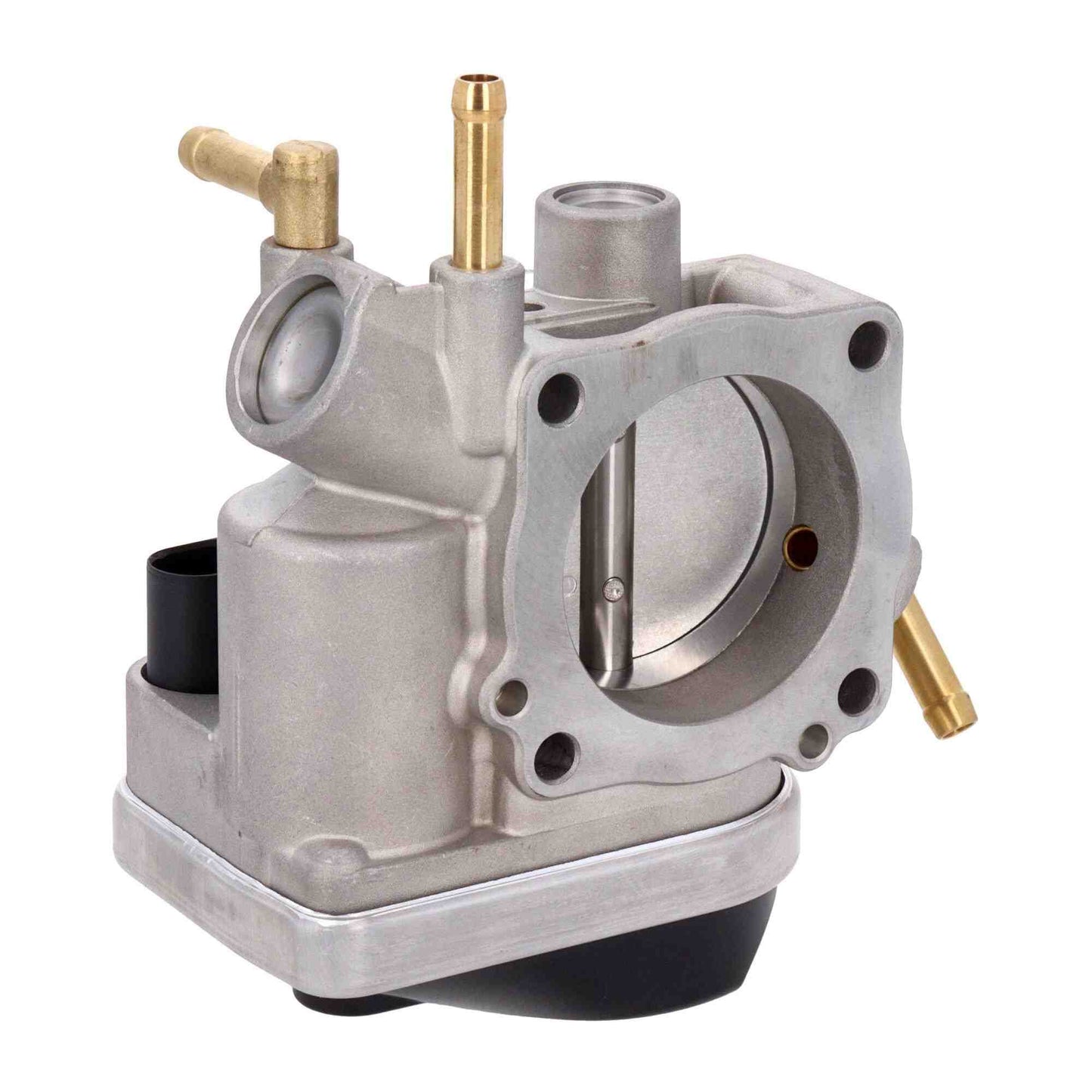 VEMO Fuel Injection Throttle Body V10-81-0070