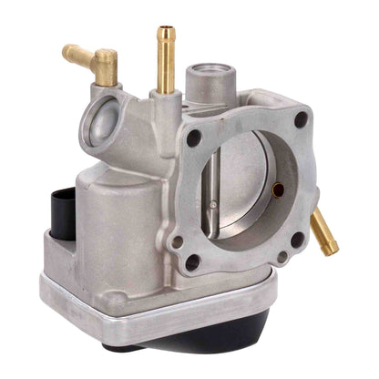 VEMO Fuel Injection Throttle Body V10-81-0070