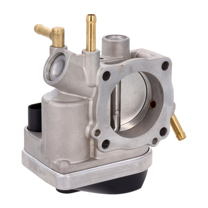 VEMO Fuel Injection Throttle Body V10-81-0070