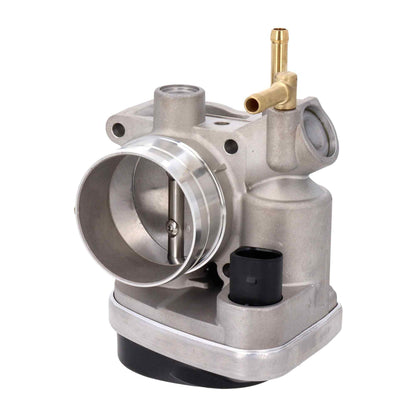 VEMO Fuel Injection Throttle Body V10-81-0070