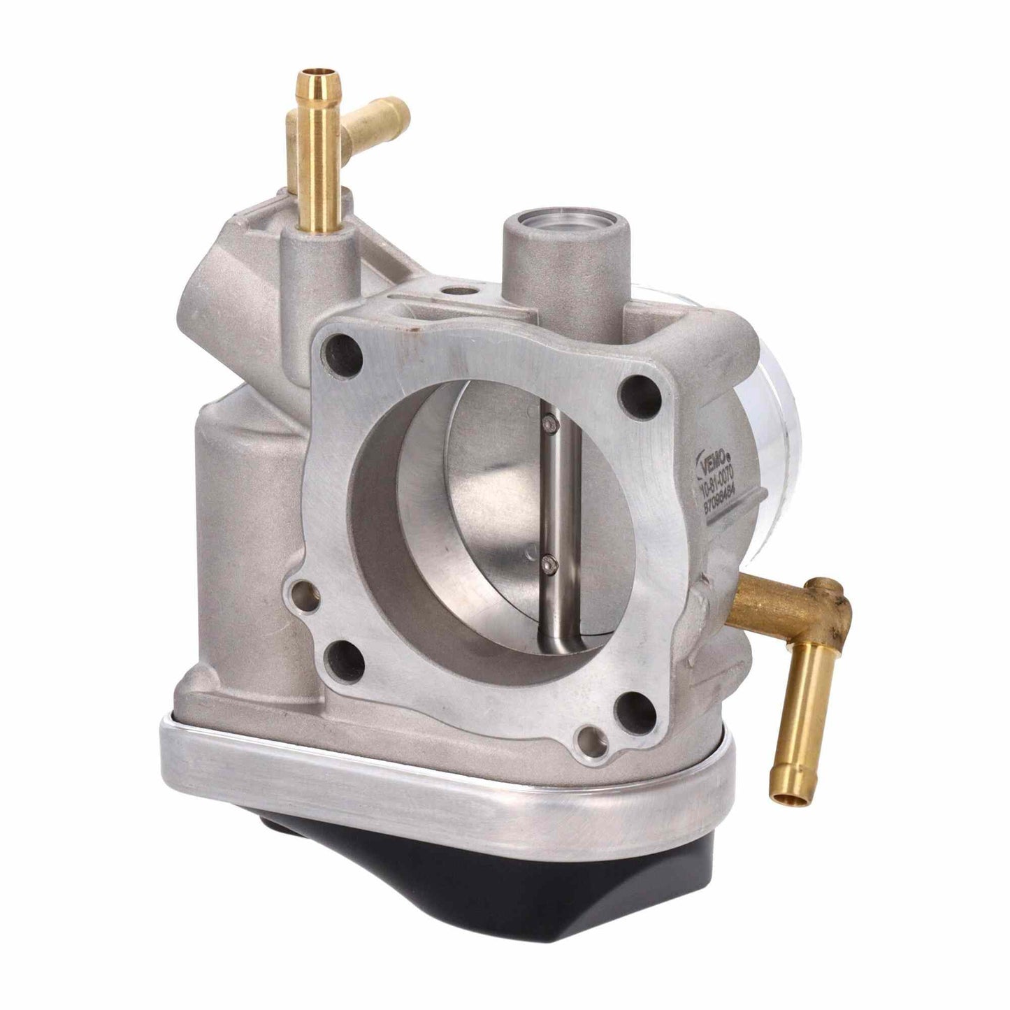 VEMO Fuel Injection Throttle Body V10-81-0070