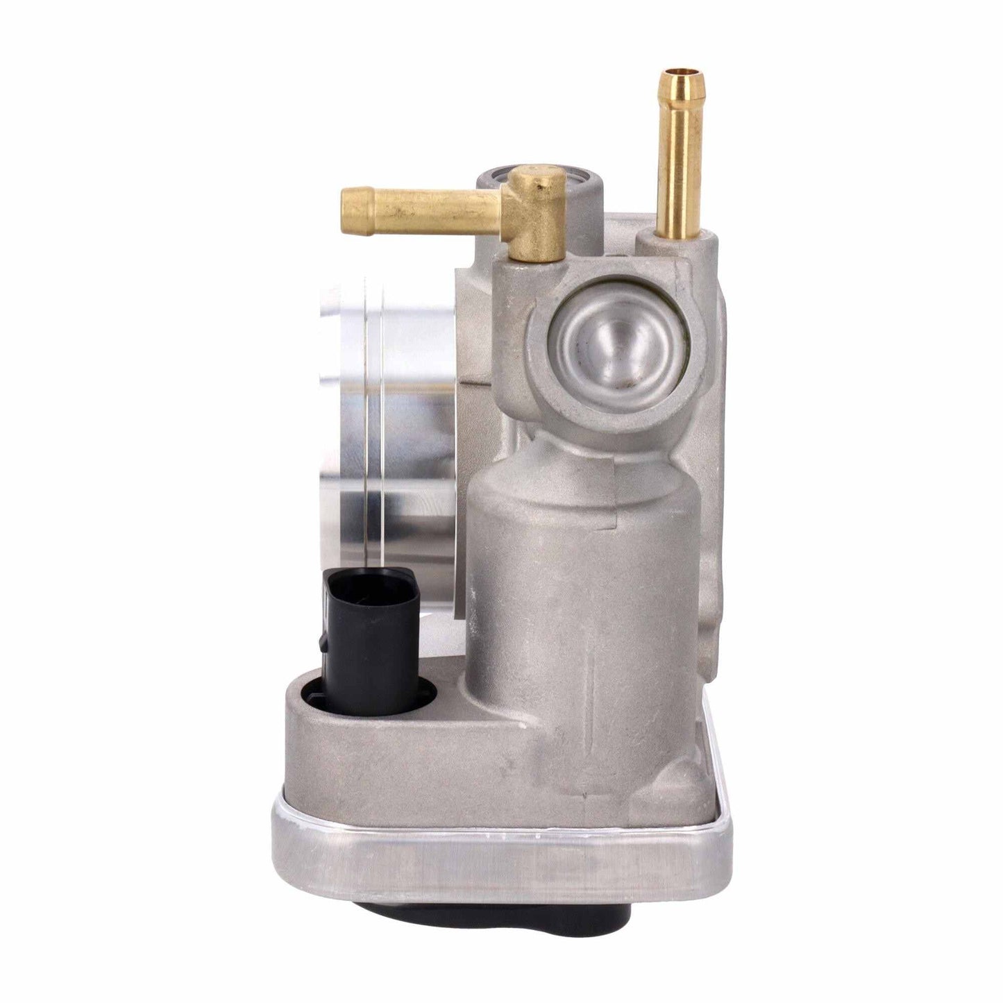 VEMO Fuel Injection Throttle Body V10-81-0070
