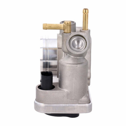 VEMO Fuel Injection Throttle Body V10-81-0070