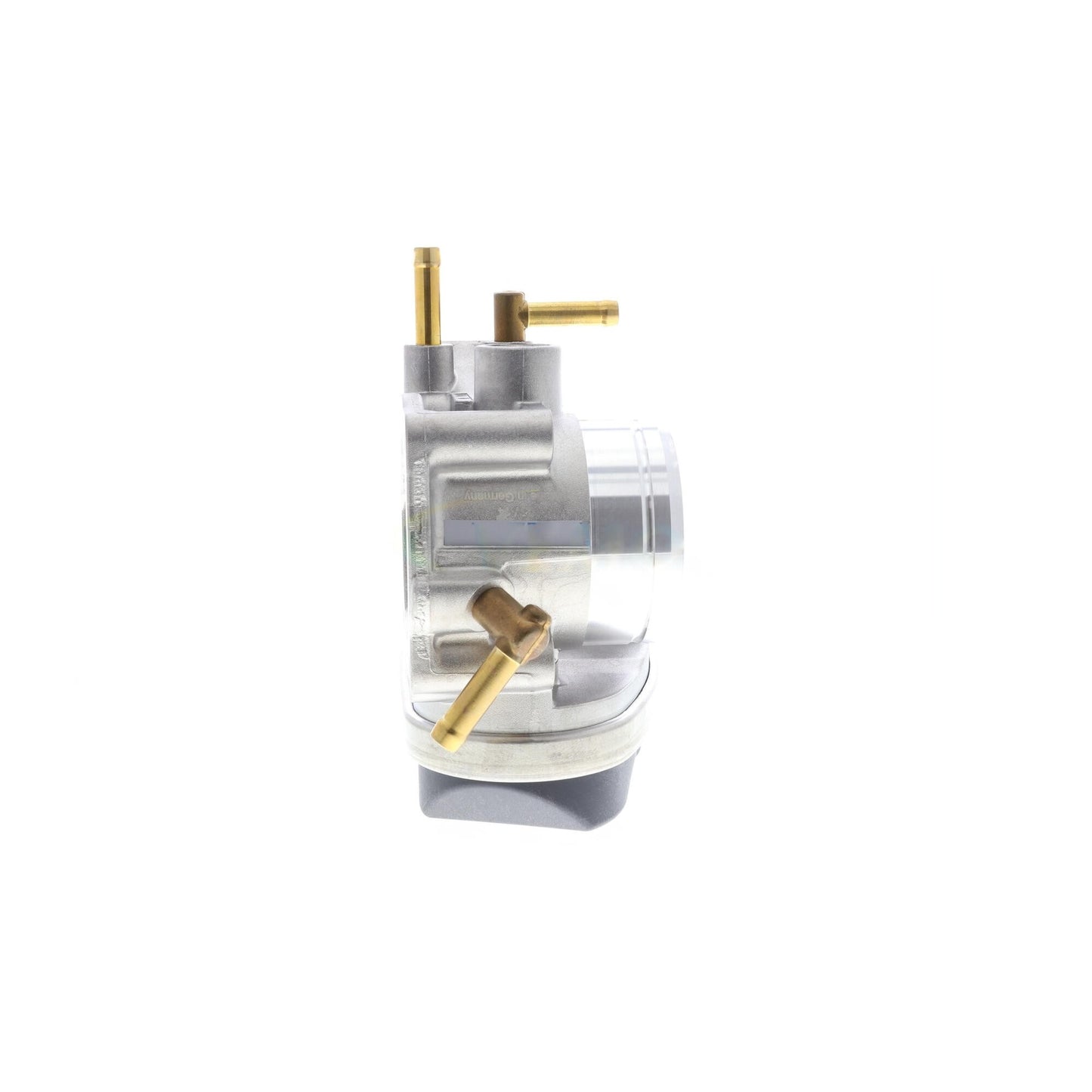VEMO Fuel Injection Throttle Body V10-81-0070
