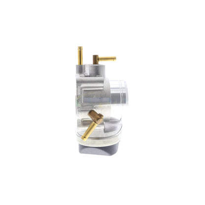 VEMO Fuel Injection Throttle Body V10-81-0070
