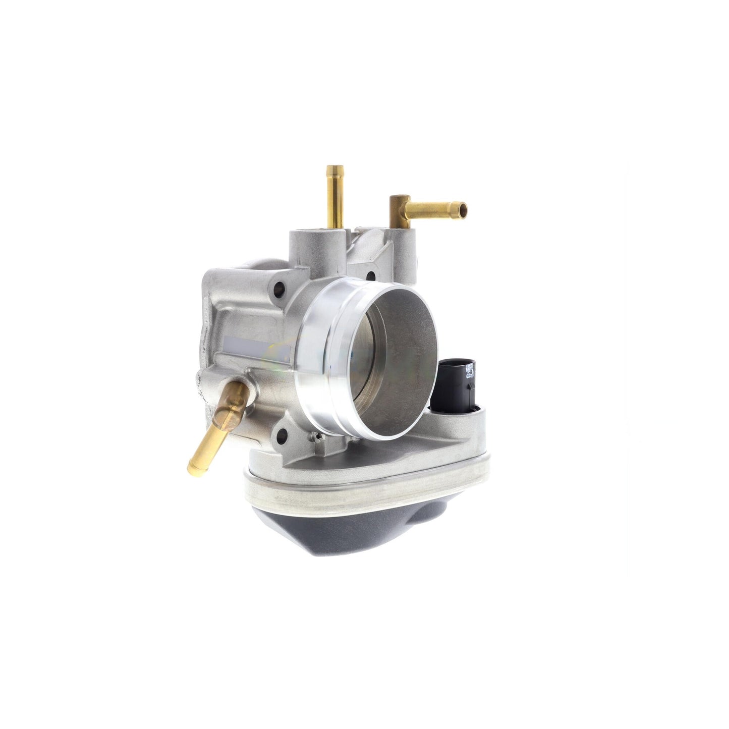 VEMO Fuel Injection Throttle Body V10-81-0070
