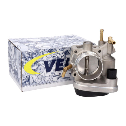 VEMO Fuel Injection Throttle Body V10-81-0070