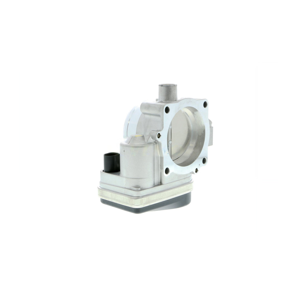 Vemo Throttle body V10-81-0082