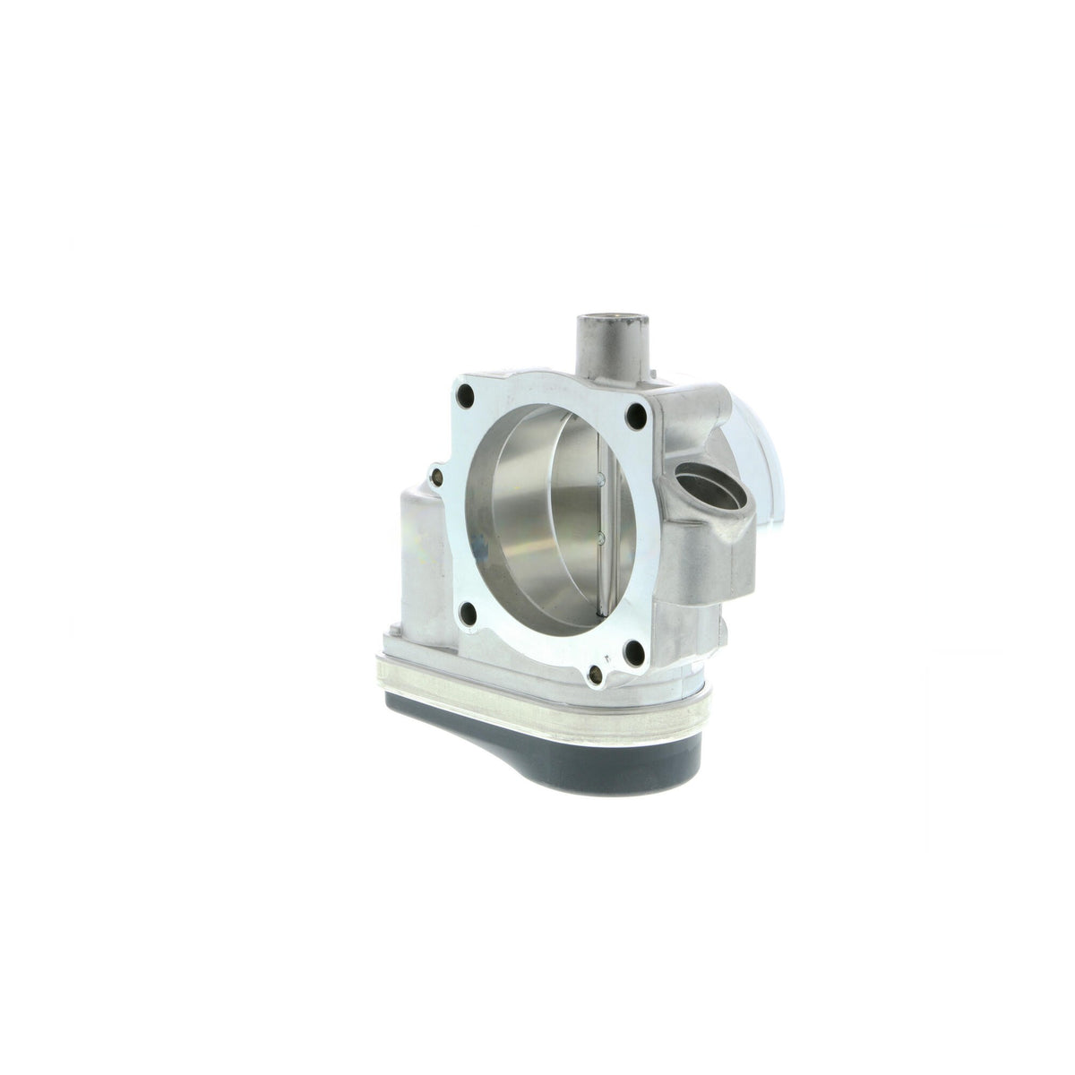 Vemo Throttle body V10-81-0082