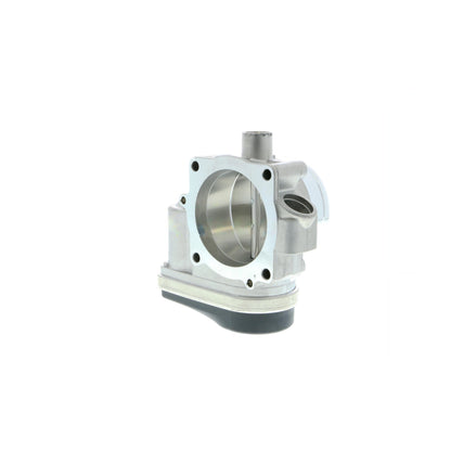 Vemo Throttle body V10-81-0082