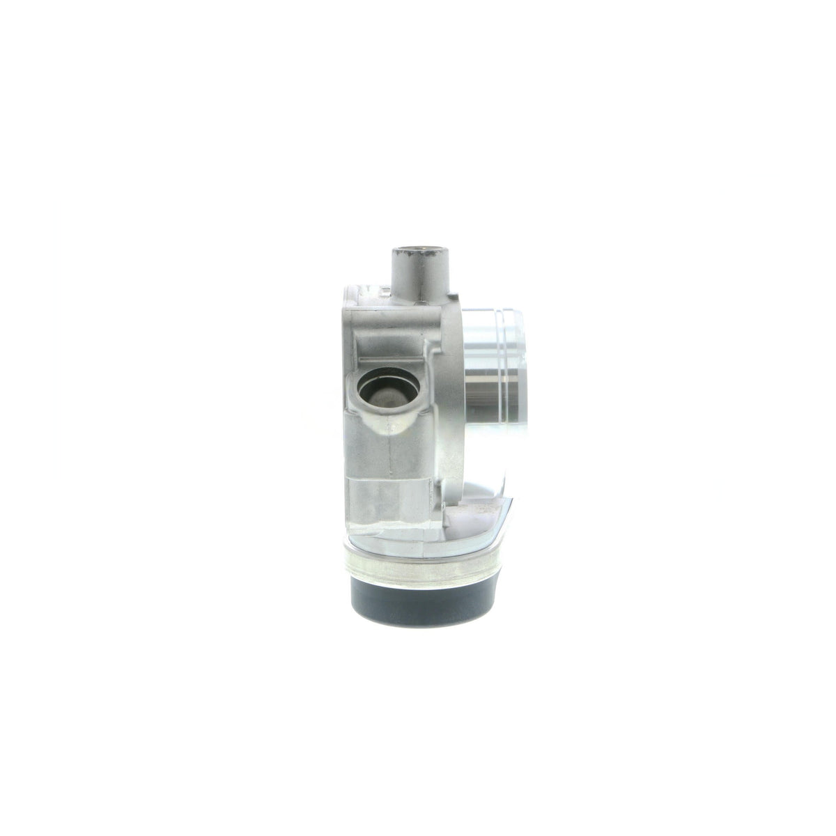 Vemo Throttle body V10-81-0082
