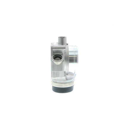 Vemo Throttle body V10-81-0082