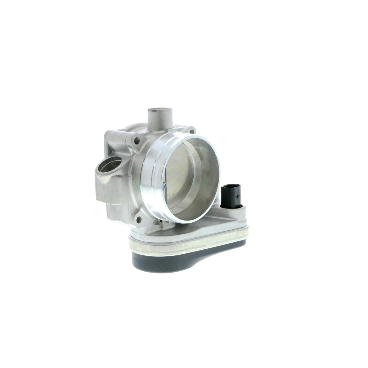 Vemo Throttle body V10-81-0082