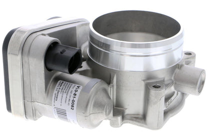 Vemo Throttle body V10-81-0082
