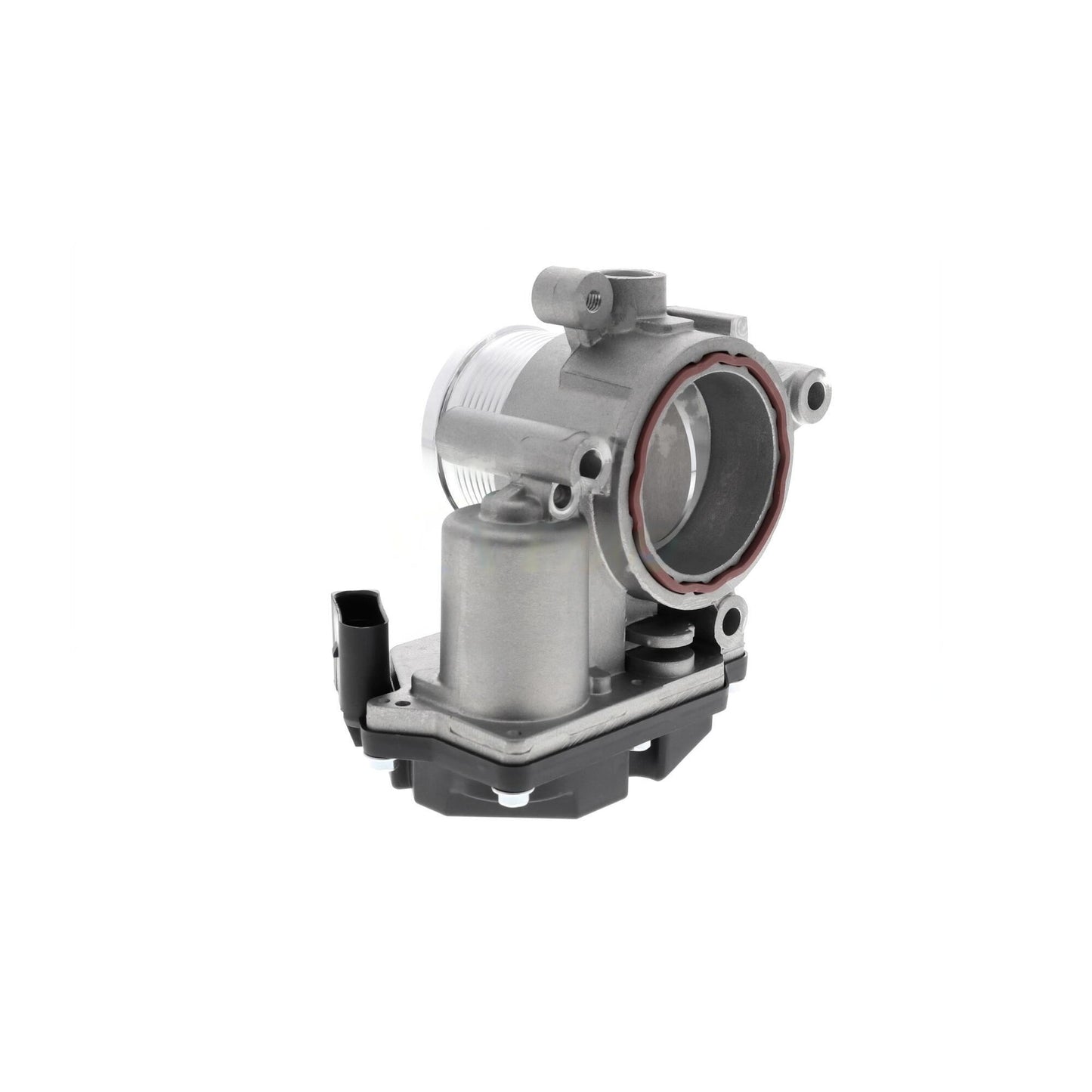 VEMO Electronic Throttle Body Module V10-81-0084