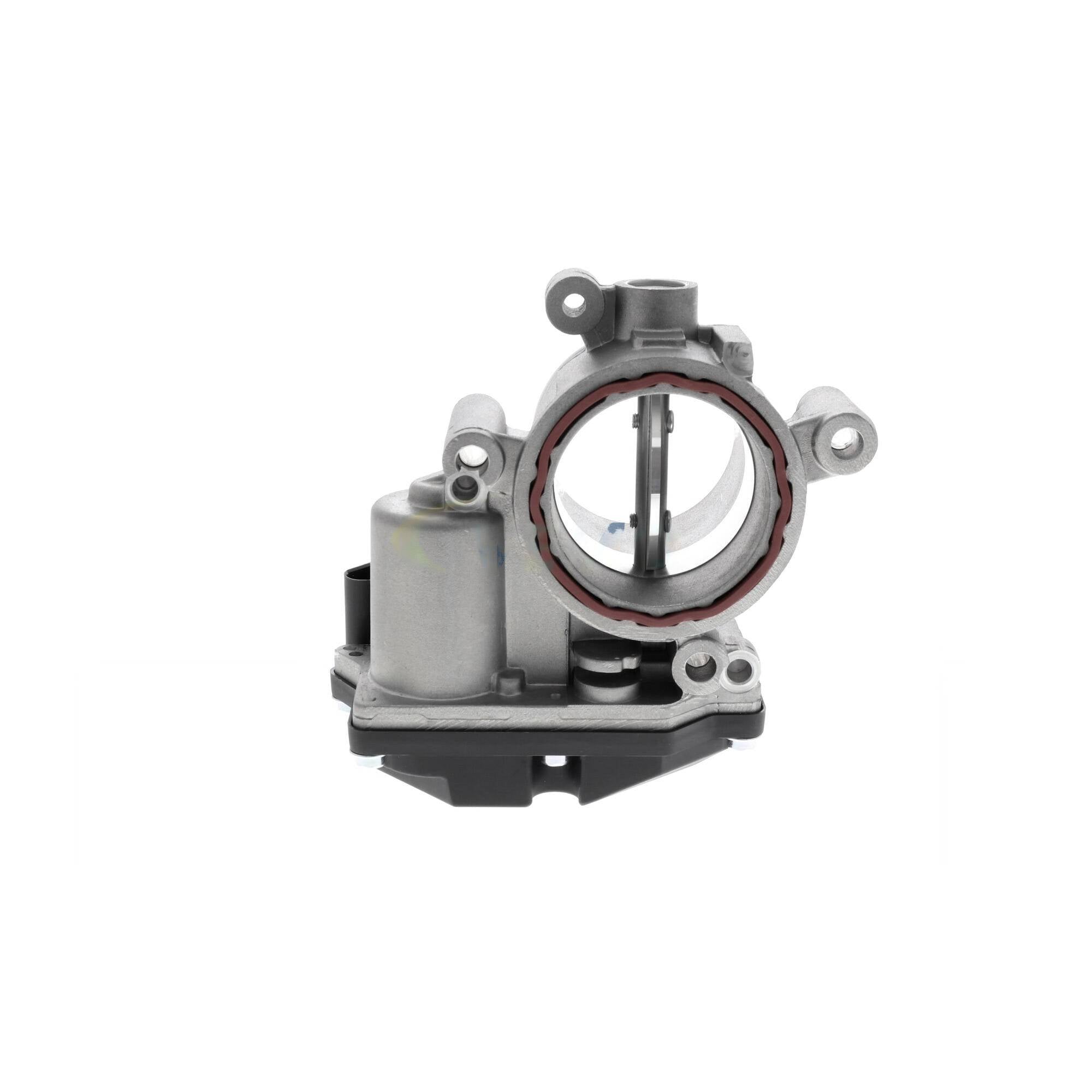 VEMO Electronic Throttle Body Module V10-81-0084