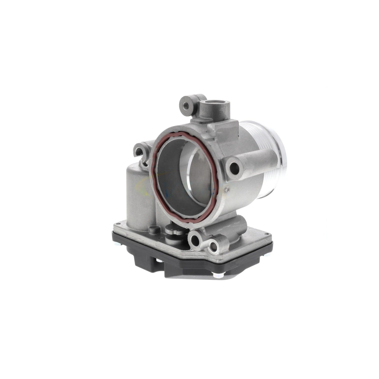 VEMO Electronic Throttle Body Module V10-81-0084