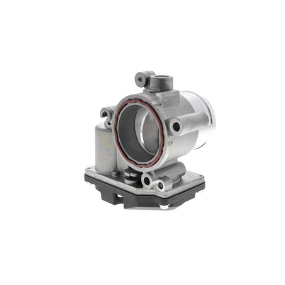 VEMO Electronic Throttle Body Module V10-81-0084