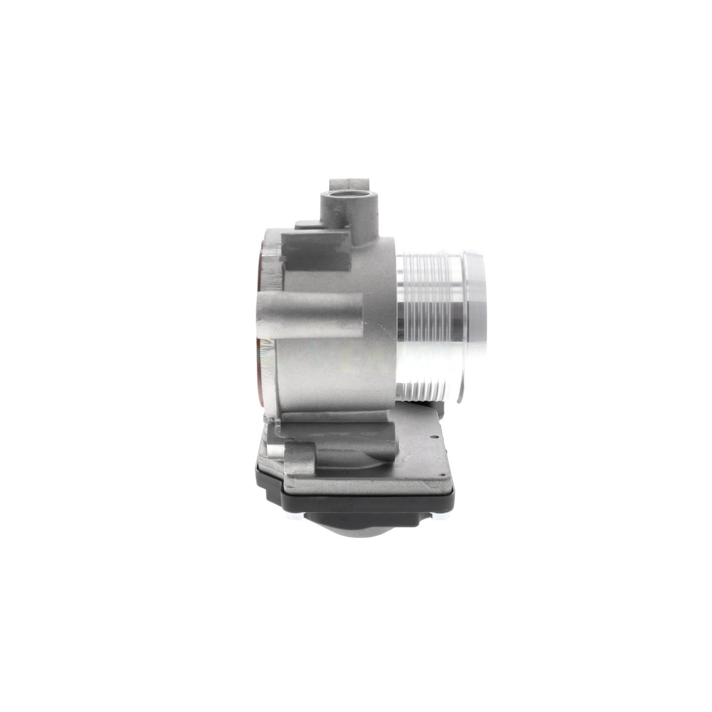 VEMO Electronic Throttle Body Module V10-81-0084