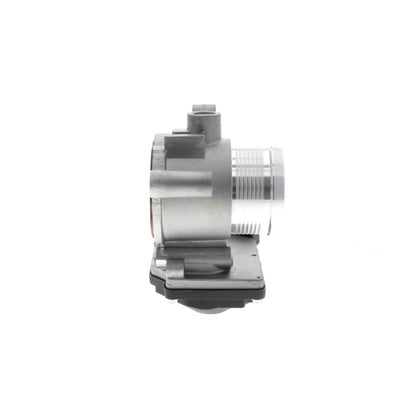 VEMO Electronic Throttle Body Module V10-81-0084