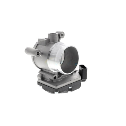 VEMO Electronic Throttle Body Module V10-81-0084
