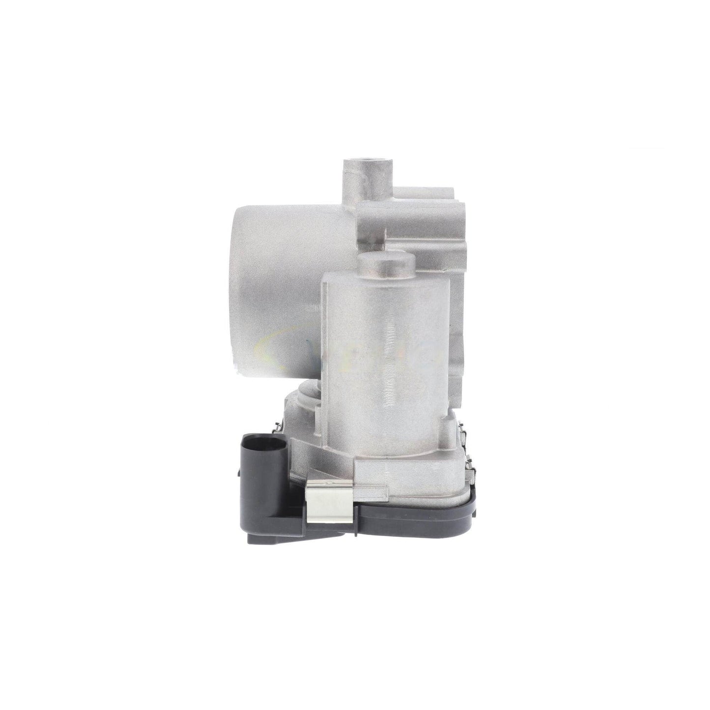VEMO Fuel Injection Throttle Body V10-81-0086