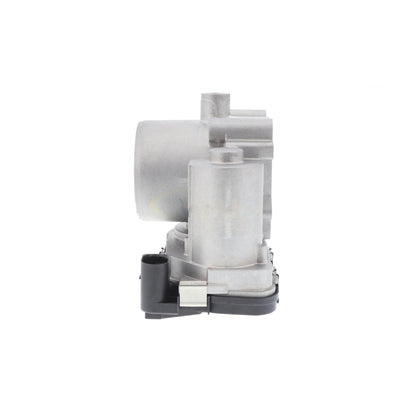 VEMO Fuel Injection Throttle Body V10-81-0086