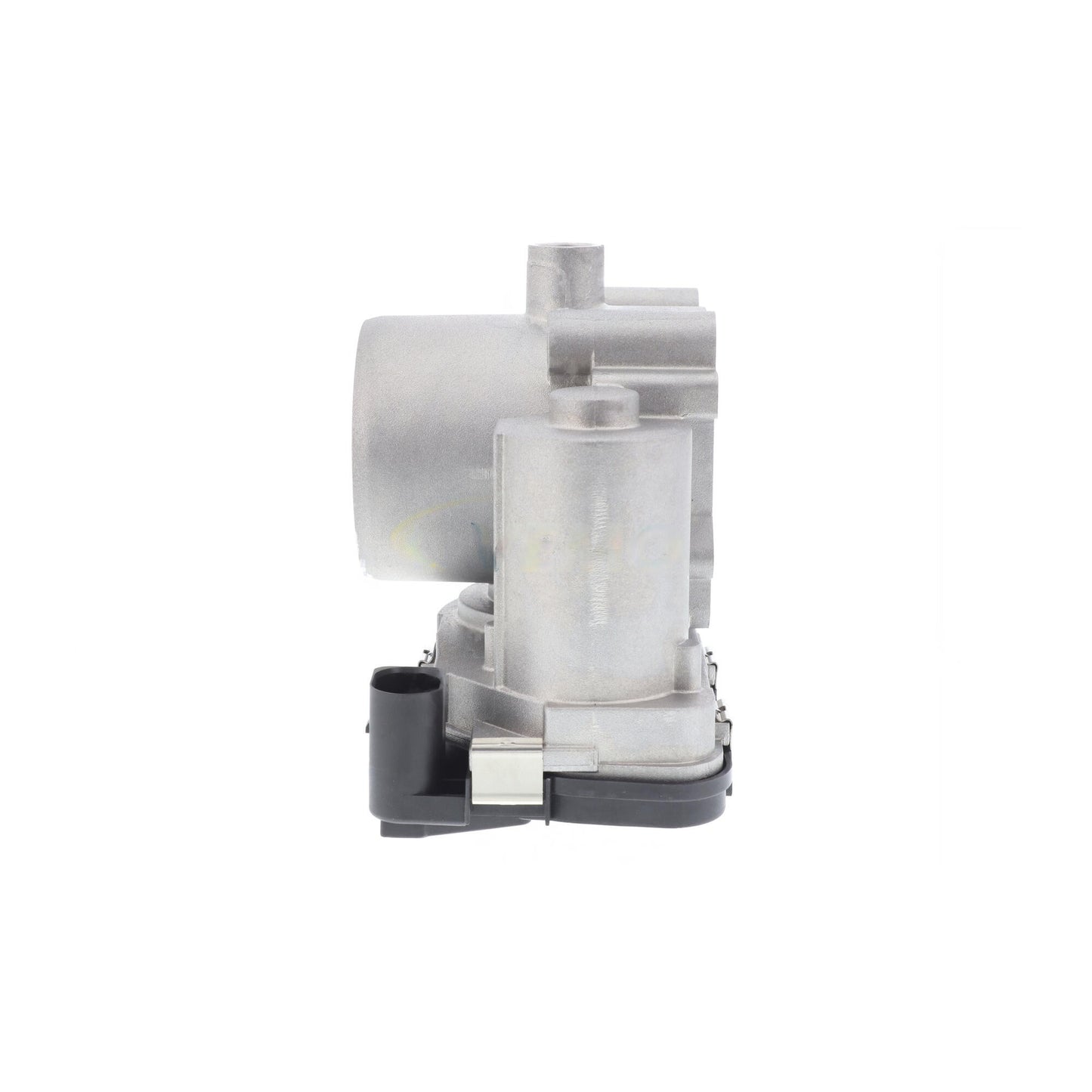VEMO Fuel Injection Throttle Body V10-81-0086