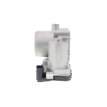 VEMO Fuel Injection Throttle Body V10-81-0086