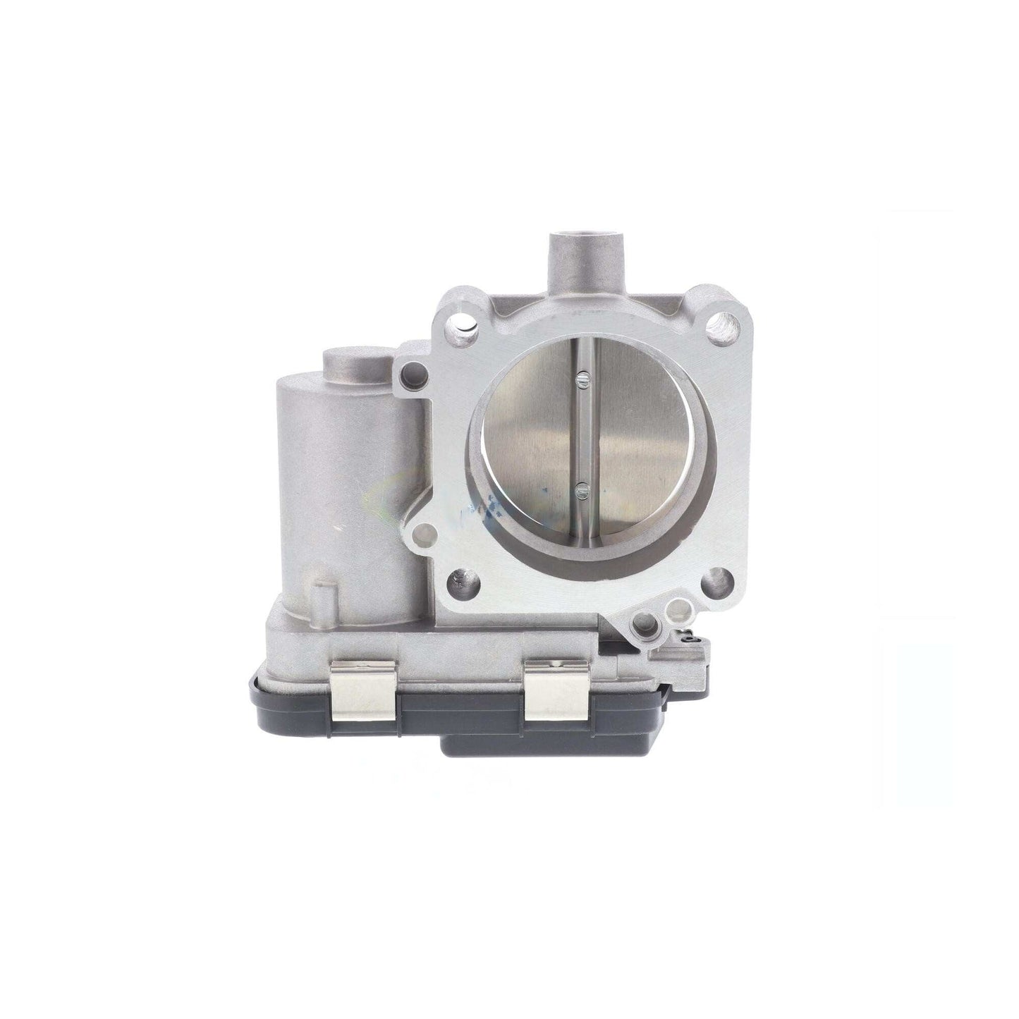 VEMO Fuel Injection Throttle Body V10-81-0086