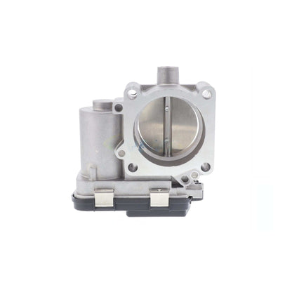 VEMO Fuel Injection Throttle Body V10-81-0086