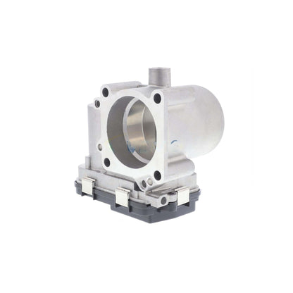 VEMO Fuel Injection Throttle Body V10-81-0086
