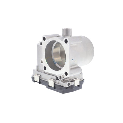 VEMO Fuel Injection Throttle Body V10-81-0086