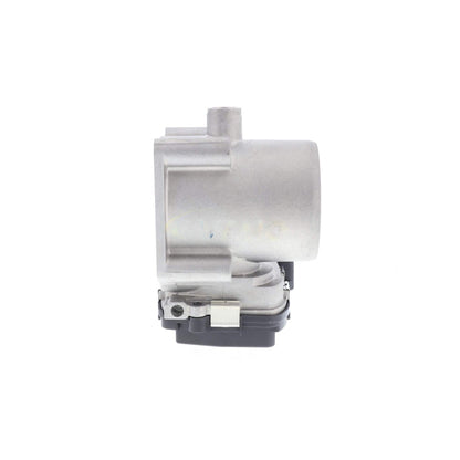 VEMO Fuel Injection Throttle Body V10-81-0086