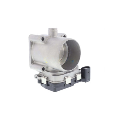 VEMO Fuel Injection Throttle Body V10-81-0086
