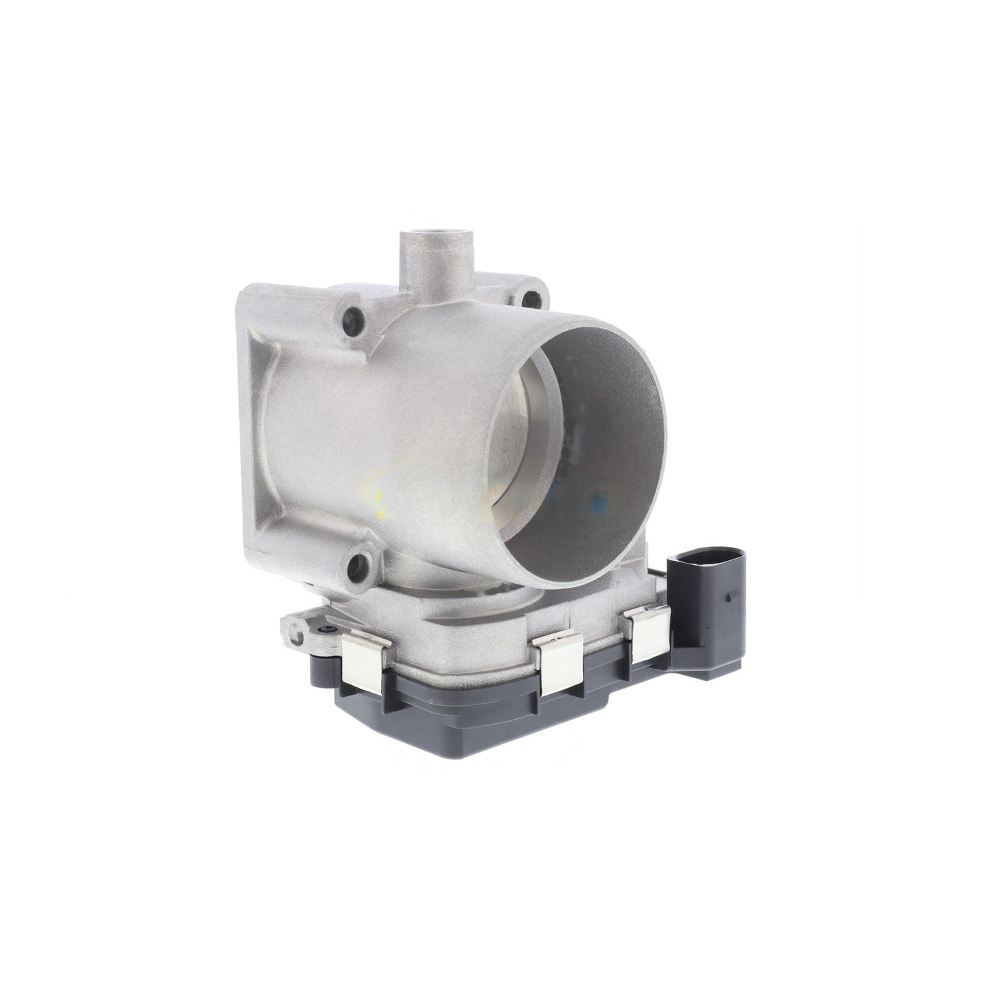 VEMO Fuel Injection Throttle Body V10-81-0086