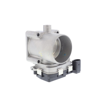 VEMO Fuel Injection Throttle Body V10-81-0086