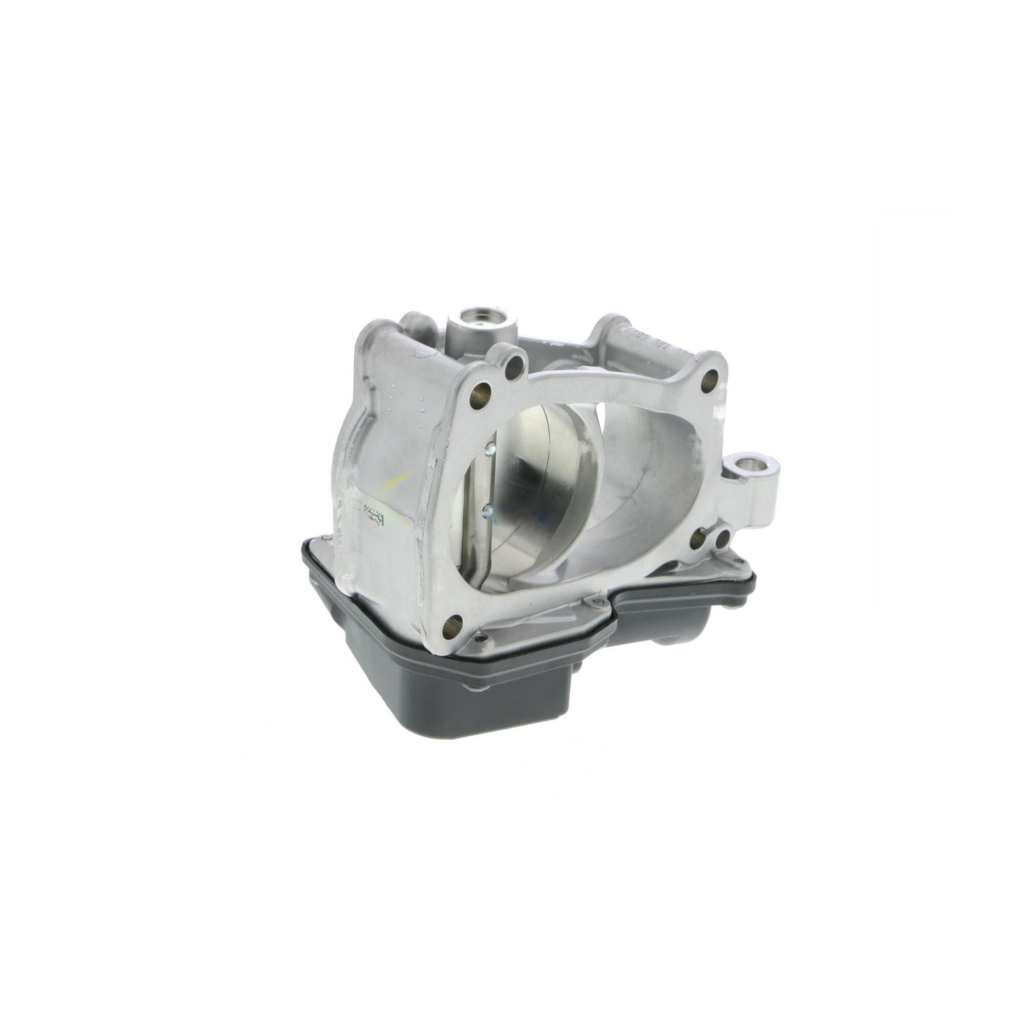 VEMO Electronic Throttle Body Module V10-81-0087