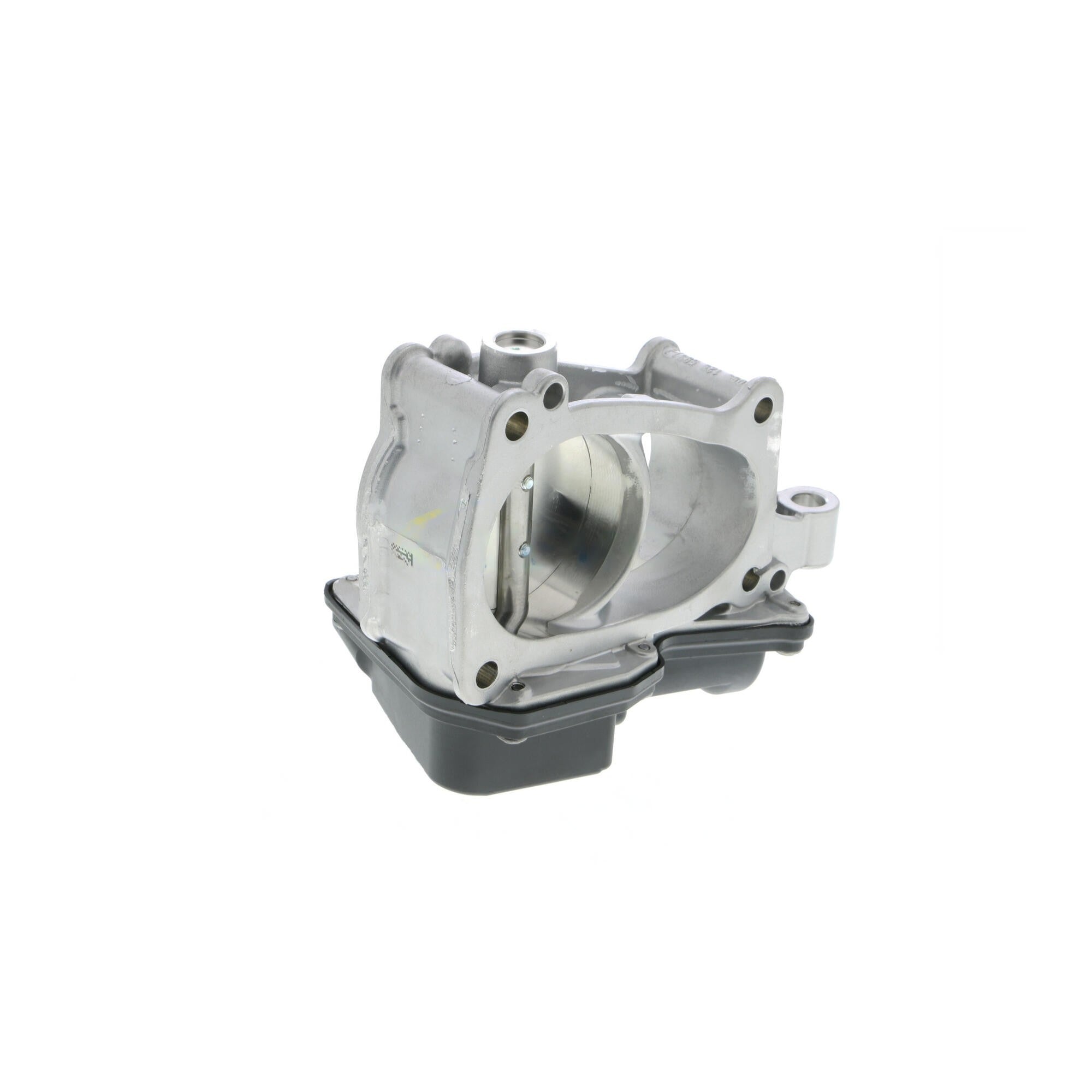 VEMO Electronic Throttle Body Module V10-81-0087