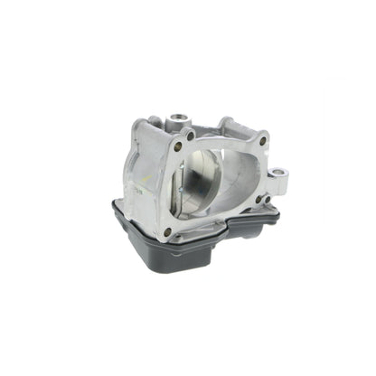 VEMO Electronic Throttle Body Module V10-81-0087