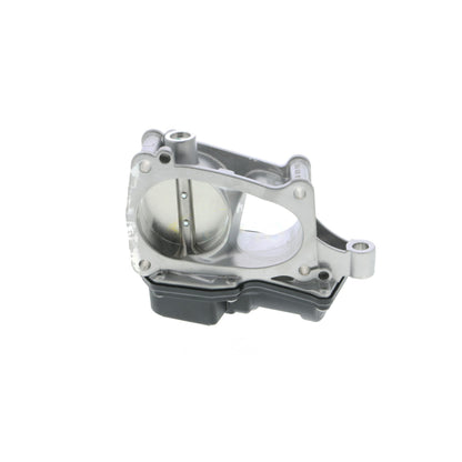 VEMO Electronic Throttle Body Module V10-81-0087