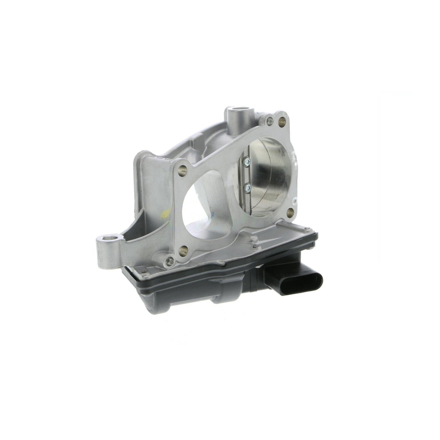 VEMO Electronic Throttle Body Module V10-81-0087