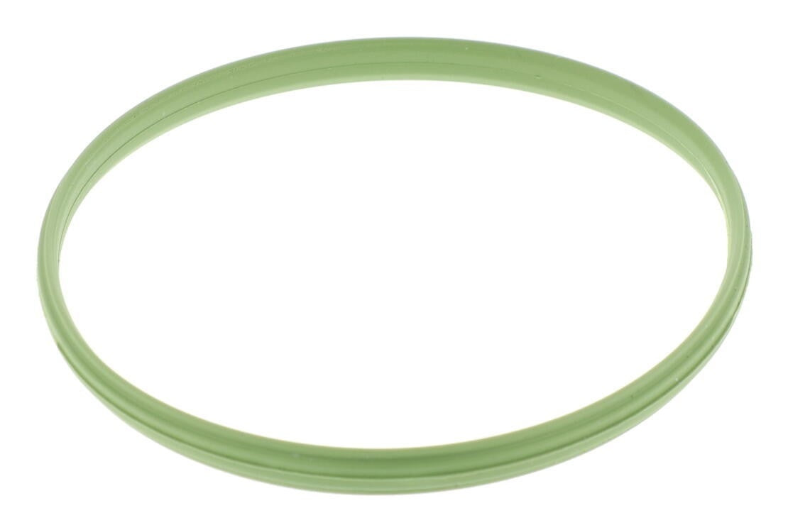 VEMO Fuel Injection Throttle Body Mounting Gasket V10-81-0123