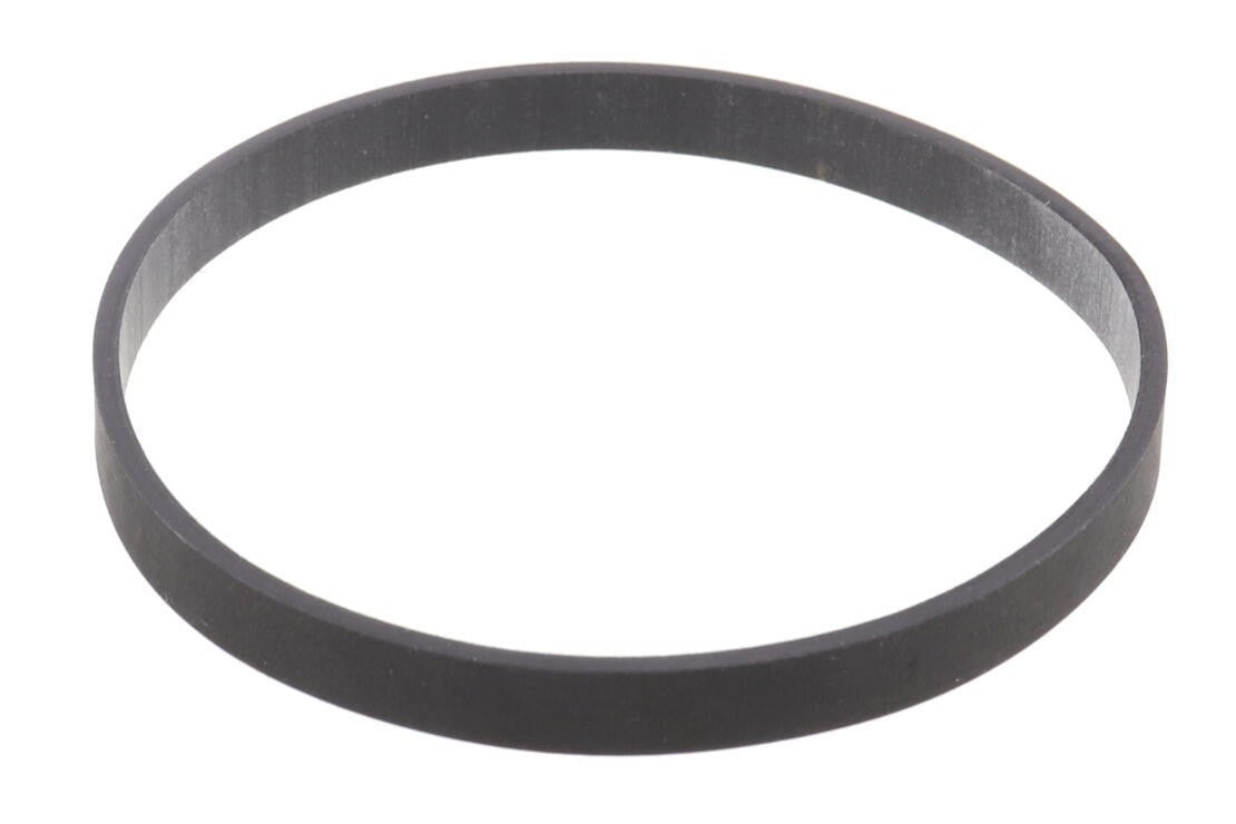 VEMO Fuel Injection Throttle Body Mounting Gasket V10-81-0126