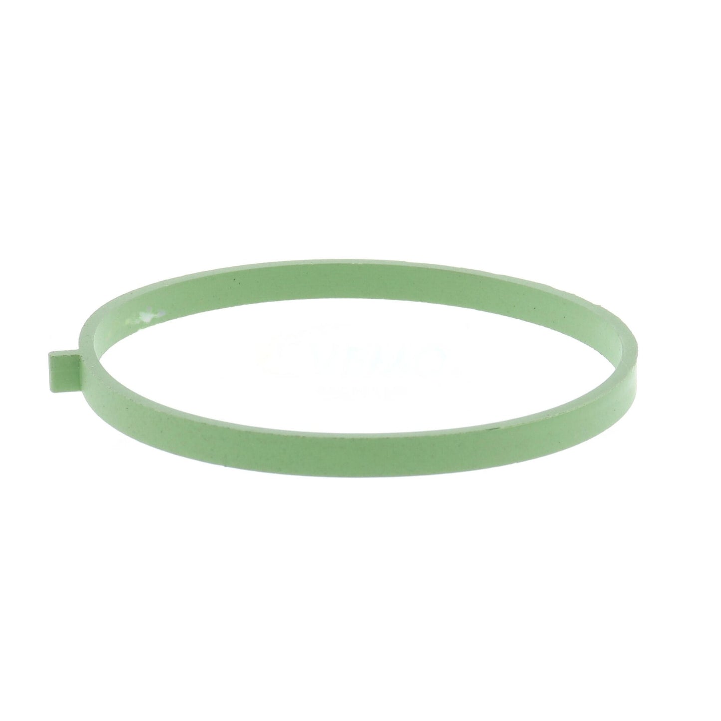 VEMO Fuel Injection Throttle Body Mounting Gasket V10-81-0130