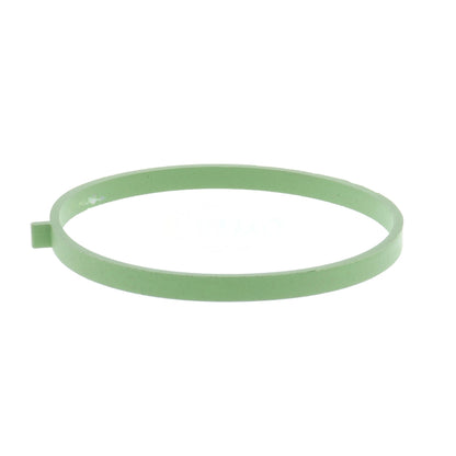 VEMO Fuel Injection Throttle Body Mounting Gasket V10-81-0130