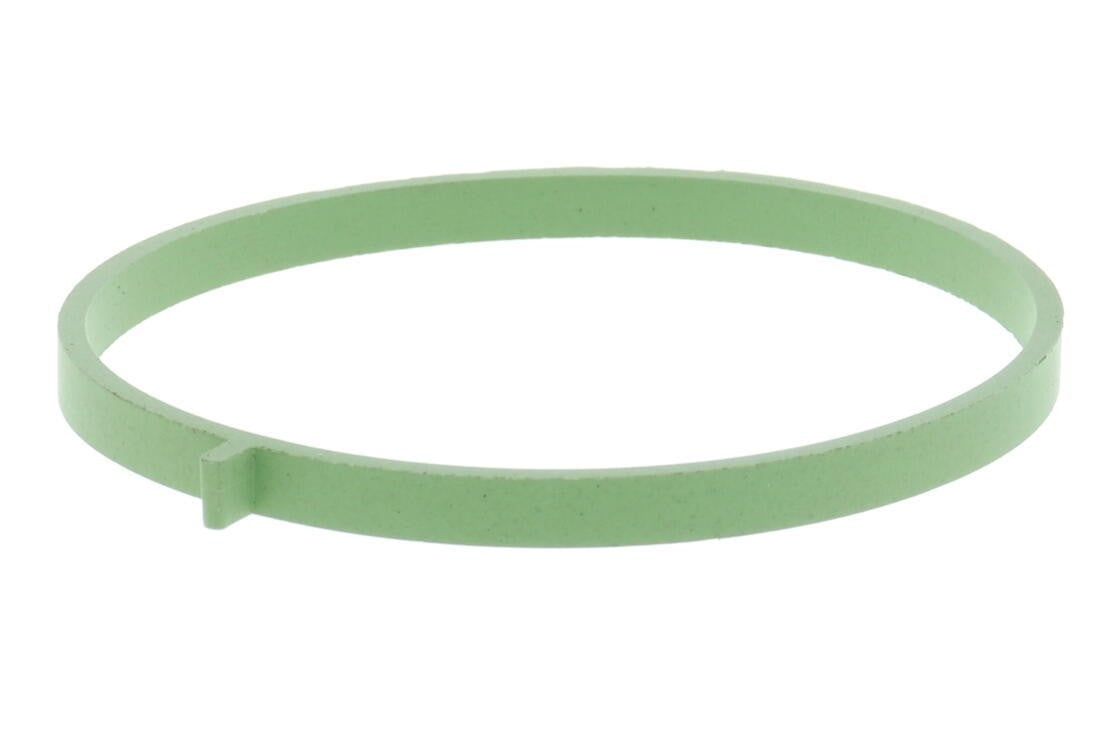 VEMO Fuel Injection Throttle Body Mounting Gasket V10-81-0130
