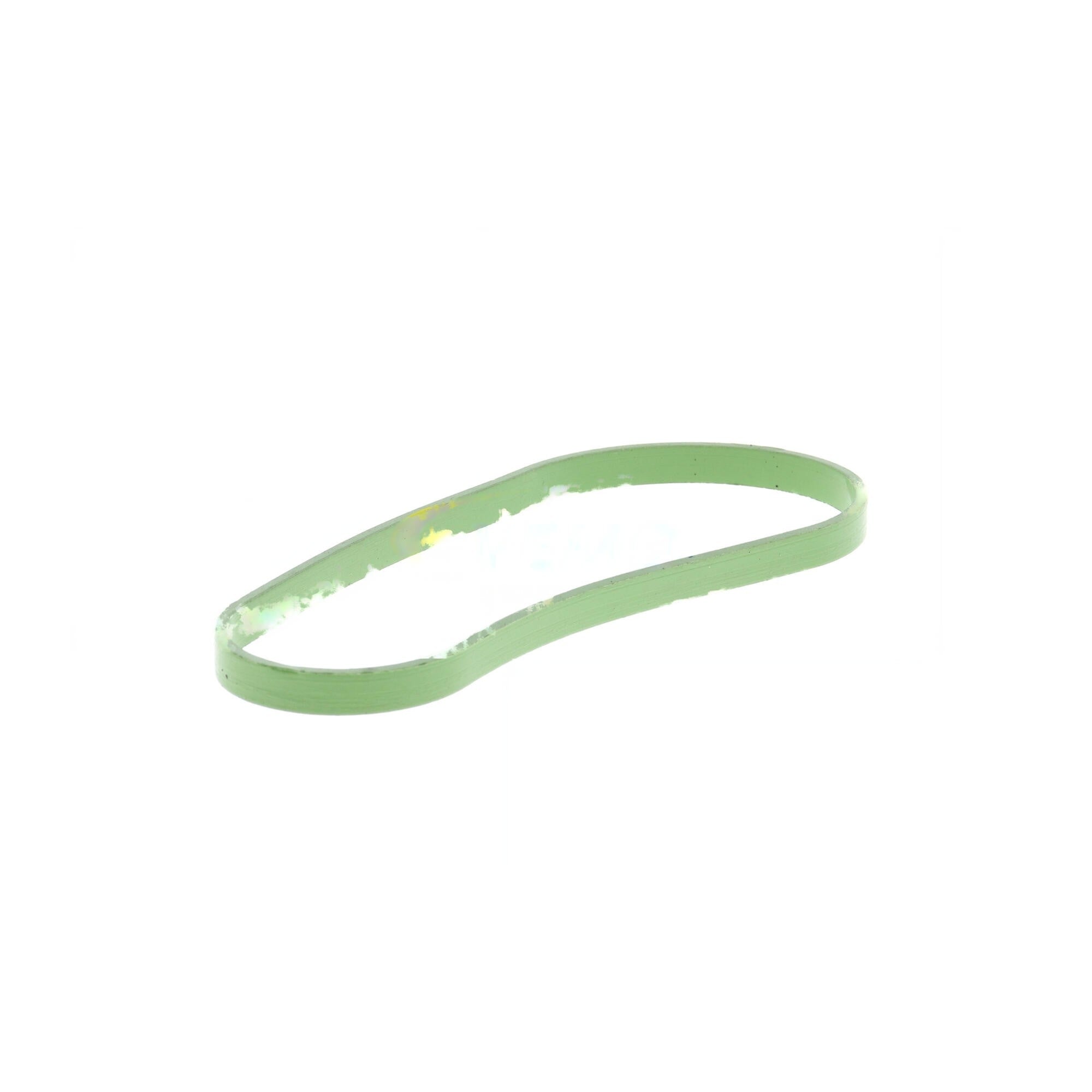 VEMO Fuel Injection Throttle Body Mounting Gasket V10-81-0131