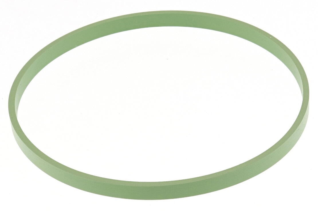 VEMO Fuel Injection Throttle Body Mounting Gasket V10-81-0139